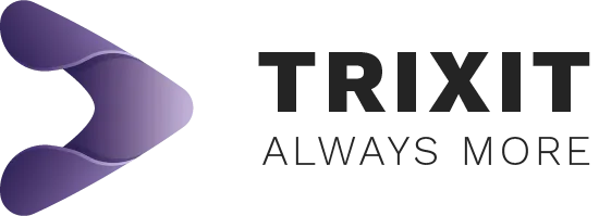 Trixit