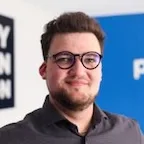 Matyáš Mandík