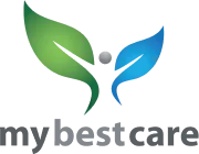 MyBestCare