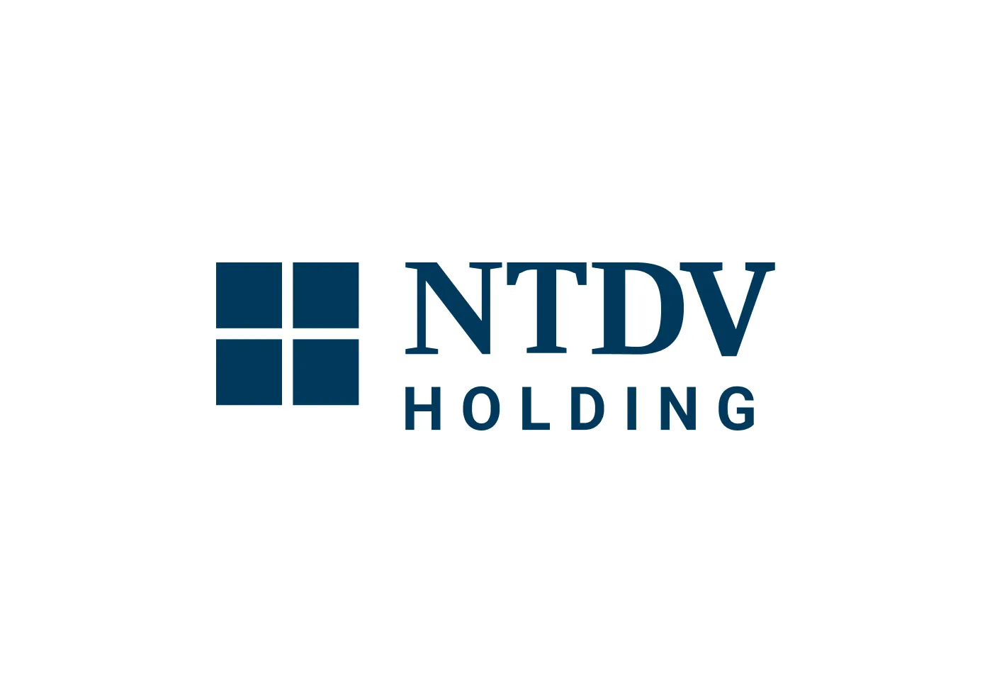 ntdv.com - client application