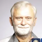 Viktor Harnach